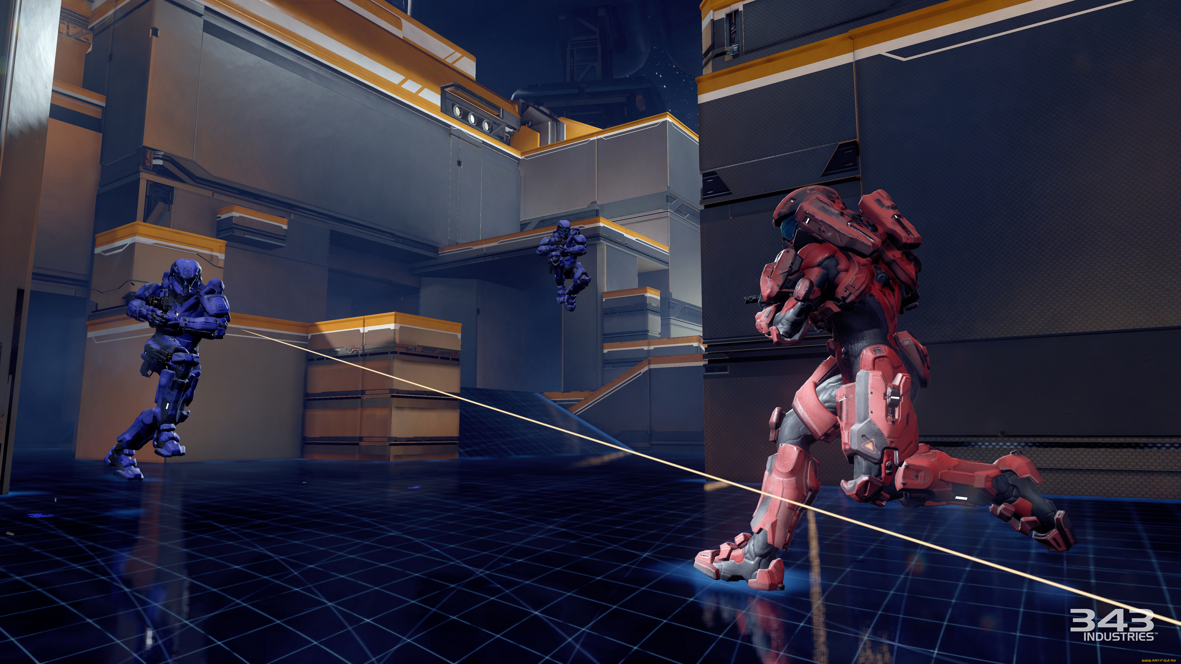 , halo 5,  guardians, action, guardians, 5, halo, , 